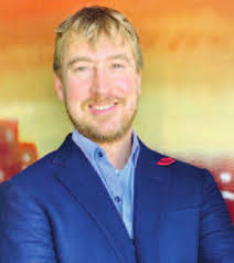 Crowther appears in court