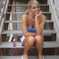 Her poetry has appeared in fantasy magazine, liminality, eye to the telescope. Sarah Grey Businesswoman Grey Linkedin