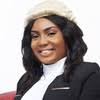 Create a free family tree for yourself or for adesuwa osagie and we'll search for valuable new information for you. Adesuwa Jamilla Belo Osagie London England United Kingdom Professional Profile Linkedin