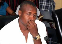 Vision 2000 sous le choc après la disparition tragique de Diego Charles