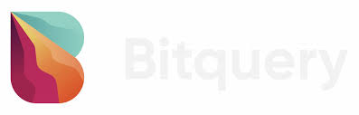 Non Fungible Token Apis Nft Apis Bitquery