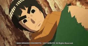Free anime icons in various ui design styles for web and mobile. Boruto Naruto Next Generations Gifs Get The Best Gif On Giphy
