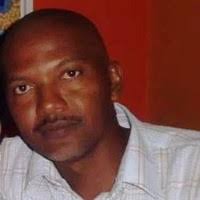 7 "Carmelo Osorio" profiles