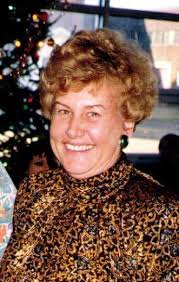 Annette Island Airport 1953-2014