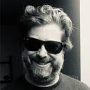 Profile Picture of 3 