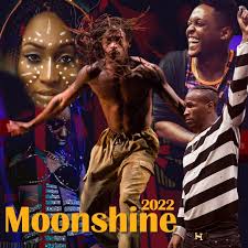 UW-Madison Dance Department‎‏