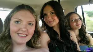 Kaitlyn Joy (@kaitlyn.joyyy) • Threads, Say more