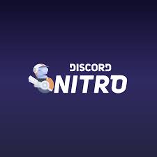 All advantages from discord nitro classic are included in this subsription. Buy Discord Nitro 3 Months 2boost Paypal And Download