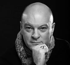 A Sparkling New Irish Production