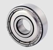12.8*28.575*7.938mm Inch Size Hex Bore Bearing Fr8zz Deep Groove Ball  Bearing for Robot Robotic
