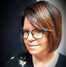 Salon de coiffure chez Manon