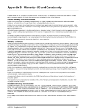 Download the software and drivers to keep your kodak printer, scanner, digital camera. Konica Minolta Kodak Scanmate I1150 Driver And Firmware Downloads