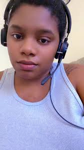 iamdianablack (@bshon_heart)