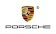 Porsche Cars North America