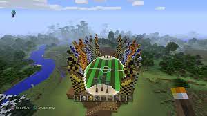 Minecraft servers and realms are coming to playstation! Ps4 Harry Potter Hogwarts Server Mcps4 Servers Mcps4 Multiplayer Minecraft Playstation 4 Edition Minecraft Editions Minecraft Forum Minecraft Forum