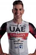 What is this message about? Overview Procyclingstats