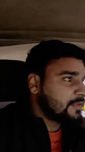 Reel by tausif patel (@tausifpatel884) · December 31, 2025