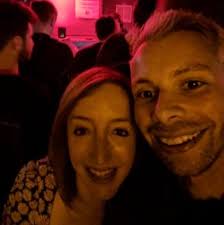 Dylan Mouratsing a Audience Planner in London working at The And Partnership