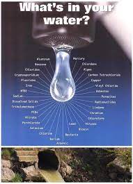 Pin By Wahida Nor Mohamed On Kangen Water Kangen Water Fluoride Drinking Water