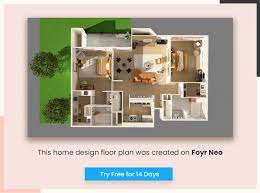 20 Best Floor Plan To Create Your