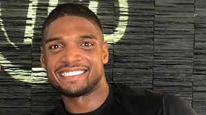 Michael sam was ready for us, but were we ready for him? Nc25v1mwlndqwm