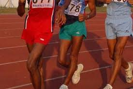 Ahsec to declare class 12 results at 9 am; National Race Walk Record For Babubhai Solid Men S 1500m The Early Highlights At Indian Championships News World Athletics