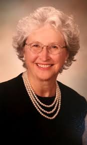 The Fillmore Gazette