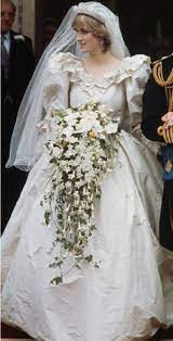 Pin By Color Essence On Fairytale Wedding Princess Diana Wedding Dress Diana Wedding Dress Princess Diana Wedding