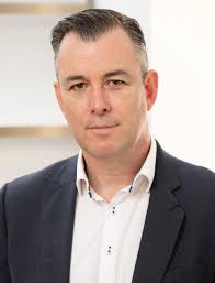 The university sector's value proposition for AUKUS