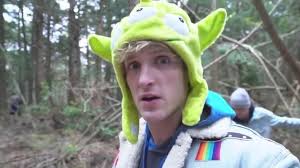 Youtube retira los anuncios de los vídeos de Logan Paul, pero, ¿sirve de  algo?