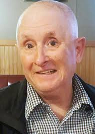 Search Edward Hanson Obituaries and Funeral Services