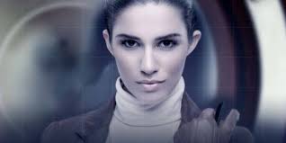 Egyptian people of Italian descent