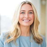 29300+ "Emery" profiles