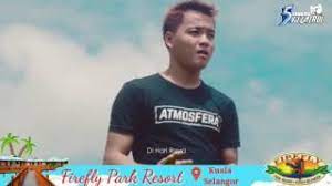 17 april 2020 / swara gembira. Soundhound Berakhir Ramadhan By Atmosfera