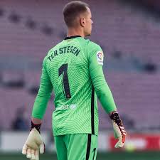 Check spelling or type a new query. Marc Andre Ter Stegen Facebook