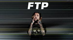 Uicideboy ftp wallpaper (page 1) $uicideboy$ wallpapers top free $uicideboy$ backgrounds $uicideboy$ 2nd hand (legendado) these pictures of this page are about:uicideboy ftp. Wallpaper Crim Uicideboy Ftp Fuckthepopulation Sargassosz 1920x1080 Knodofffan 1392673 Hd Wallpapers Wallhere