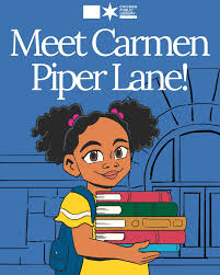 Chicago Public Library (@chicagopubliclibrary) • Fotos e vídeos do Instagram