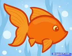 Pin By Kara Hanna On Kids Bathroom Online Coloring For Kids Drawings Drawing For Kids