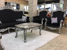 Luxury Mobel Dubai Mobel Bei Luxury Mobel In Essen Tel Facebook