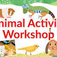 Animal encounter,  Ages 4-11 - Downtown Boston - Downtown Store Boston, Wyberton W Rd, Chain Bridge Rd Event Image