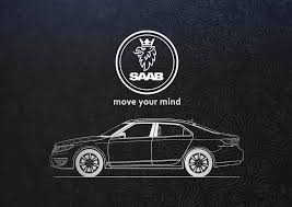 Saab Desktop Calendar 2020 By Alexei In 2020 Saab Desktop Calendar Bike Photo