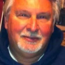 Estou sexualmente frustrada, mas ninguém me quer aqui em Oklahoma 😭