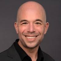 2 "Kristopher Robert Kaun" profiles