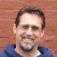 Kurt Thomas Soto Email & Phone Number