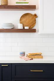 Contemporary Solana Shaker Kitchen Cabinets Two Tone Kitchen Cabinets Kitchen Cabinets Color Combination