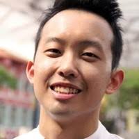 40+ "Soo Ang" profiles