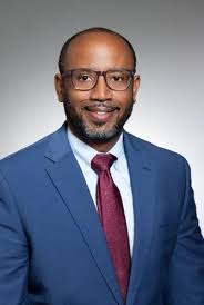 Sito Narcisse gone; Adam Smith new Baton Rouge schools head