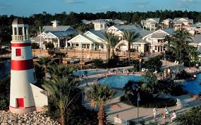 Buy 190 Dvc Points At Old Key West Discounted Resales