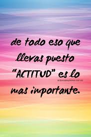 50 Frases Positivas Que Te Cambiaran La Forma De Pensar Frases Positivas Frases Consejos De Vida