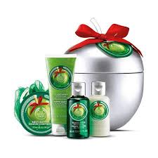 Protected Blog Log In The Body Shop Body Shop At Home Skin Care Shopping